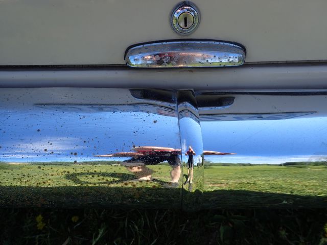 465558-39 Mercedes-Benz 180 -62 Reg nr: BDT245