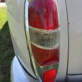 465558-40 Mercedes-Benz 180 -62 Reg nr: BDT245
