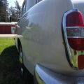 465558-41 Mercedes-Benz 180 -62 Reg nr: BDT245