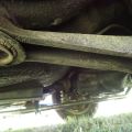 465558-45 Mercedes-Benz 180 -62 Reg nr: BDT245