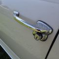 465558-47 Mercedes-Benz 180 -62 Reg nr: BDT245