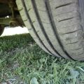 465558-49 Mercedes-Benz 180 -62 Reg nr: BDT245