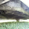 465558-50 Mercedes-Benz 180 -62 Reg nr: BDT245
