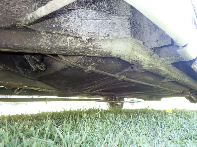 465558-50 Mercedes-Benz 180 -62 Reg nr: BDT245