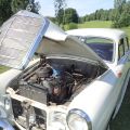 465558-51 Mercedes-Benz 180 -62 Reg nr: BDT245