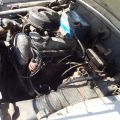 465558-52 Mercedes-Benz 180 -62 Reg nr: BDT245