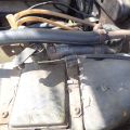465558-55 Mercedes-Benz 180 -62 Reg nr: BDT245