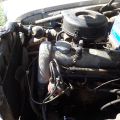 465558-56 Mercedes-Benz 180 -62 Reg nr: BDT245