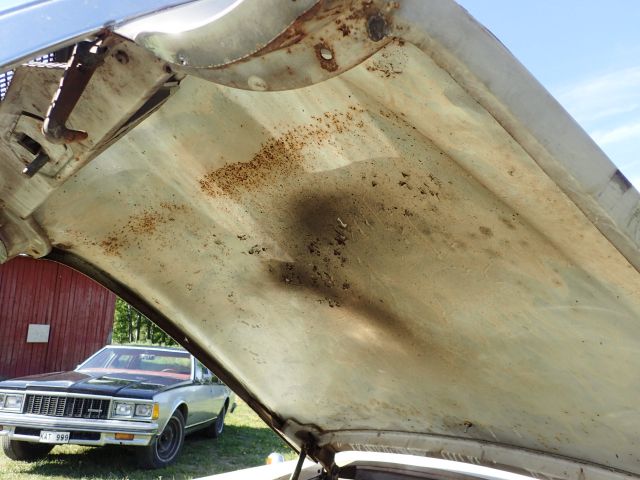 465558-57 Mercedes-Benz 180 -62 Reg nr: BDT245