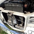 465558-58 Mercedes-Benz 180 -62 Reg nr: BDT245