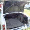 465558-59 Mercedes-Benz 180 -62 Reg nr: BDT245