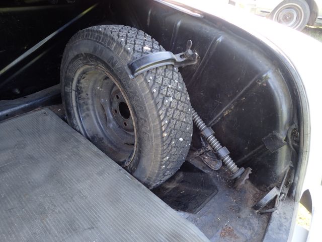465558-60 Mercedes-Benz 180 -62 Reg nr: BDT245