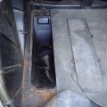 465558-63 Mercedes-Benz 180 -62 Reg nr: BDT245