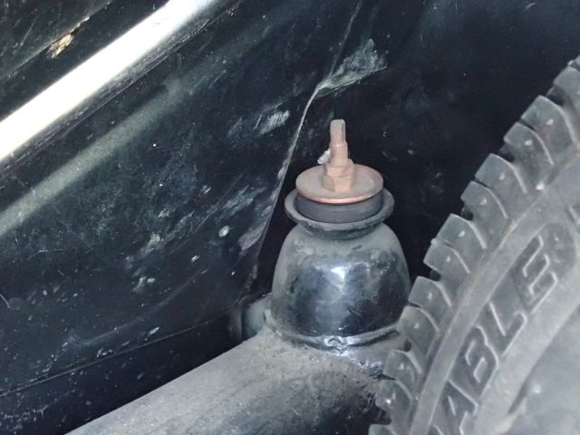 465558-66 Mercedes-Benz 180 -62 Reg nr: BDT245