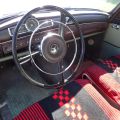 465558-70 Mercedes-Benz 180 -62 Reg nr: BDT245