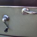 465558-72 Mercedes-Benz 180 -62 Reg nr: BDT245