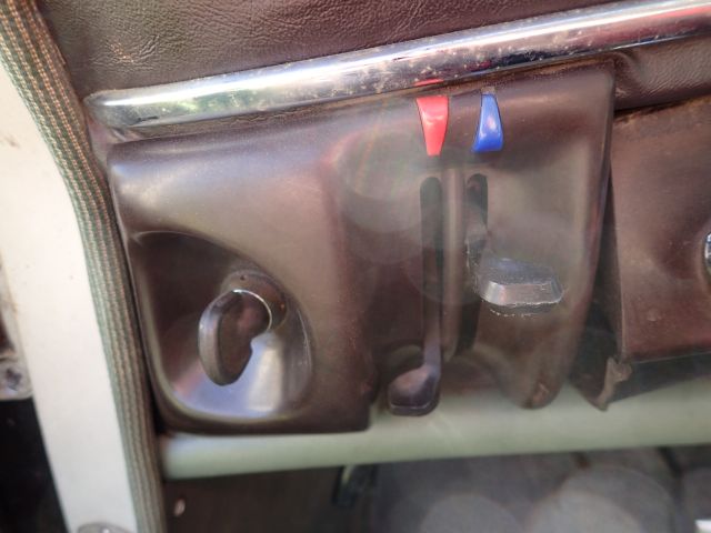 465558-73 Mercedes-Benz 180 -62 Reg nr: BDT245