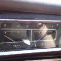 465558-77 Mercedes-Benz 180 -62 Reg nr: BDT245