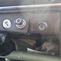 465558-78 Mercedes-Benz 180 -62 Reg nr: BDT245