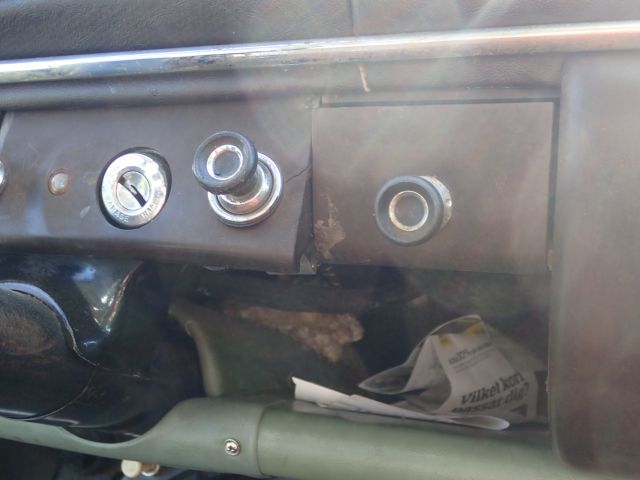 465558-78 Mercedes-Benz 180 -62 Reg nr: BDT245