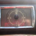 465558-79 Mercedes-Benz 180 -62 Reg nr: BDT245