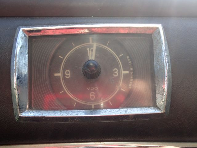 465558-79 Mercedes-Benz 180 -62 Reg nr: BDT245