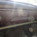 465558-81 Mercedes-Benz 180 -62 Reg nr: BDT245