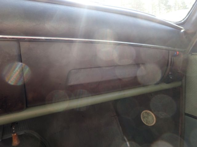 465558-81 Mercedes-Benz 180 -62 Reg nr: BDT245