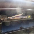 465558-82 Mercedes-Benz 180 -62 Reg nr: BDT245