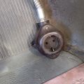 465558-86 Mercedes-Benz 180 -62 Reg nr: BDT245