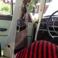 465558-87 Mercedes-Benz 180 -62 Reg nr: BDT245