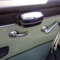 465558-88 Mercedes-Benz 180 -62 Reg nr: BDT245