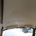 465558-93 Mercedes-Benz 180 -62 Reg nr: BDT245