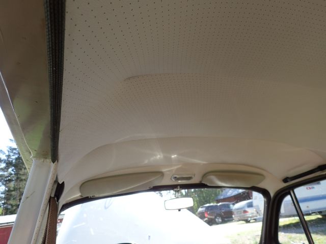 465558-93 Mercedes-Benz 180 -62 Reg nr: BDT245