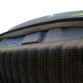 465558-94 Mercedes-Benz 180 -62 Reg nr: BDT245