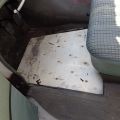465558-102 Mercedes-Benz 180 -62 Reg nr: BDT245
