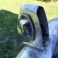 465558-107 Mercedes-Benz 180 -62 Reg nr: BDT245