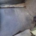 465558-108 Mercedes-Benz 180 -62 Reg nr: BDT245