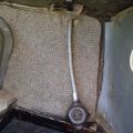 465558-109 Mercedes-Benz 180 -62 Reg nr: BDT245