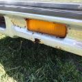 465559-17 Chevrolet Caprice Classic -79 Reg No: KAT999
