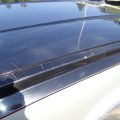 465559-25 Chevrolet Caprice Classic -79 Reg No: KAT999