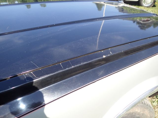 465559-25 Chevrolet Caprice Classic -79 Reg No: KAT999