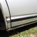 465559-27 Chevrolet Caprice Classic -79 Reg No: KAT999