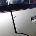 465559-29 Chevrolet Caprice Classic -79 Reg No: KAT999
