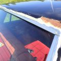 465559-30 Chevrolet Caprice Classic -79 Reg No: KAT999