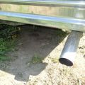 465559-34 Chevrolet Caprice Classic -79 Reg No: KAT999