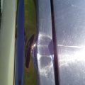 465559-38 Chevrolet Caprice Classic -79 Reg No: KAT999