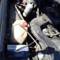 465559-44 Chevrolet Caprice Classic -79 Reg No: KAT999