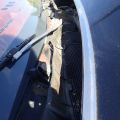 465559-46 Chevrolet Caprice Classic -79 Reg No: KAT999
