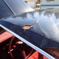 465559-52 Chevrolet Caprice Classic -79 Reg No: KAT999